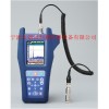 LC-6003三通道振动故障分析仪zui