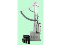 纸张拉力试验机（电调速） 拉力试验机  ZLB-100/300