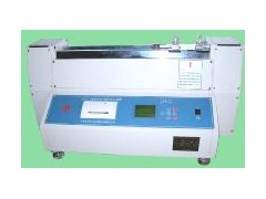 卧式电子纸张拉力试验机 电子纸张拉力试验机 纸张拉力试验机