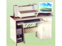 电脑测控卧式拉力试验机 卧式拉力试验机 拉力试验机  HAD-ZLDW-30A