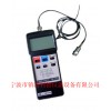 宁波利德VB-8200测振仪现货