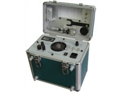 振动传感器校准仪       HAD-JX-3B