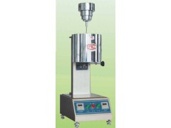 熔体流动速率仪 流动速率仪 速率仪  HAD-XNR-450