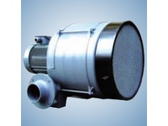 台湾透浦多段式鼓风机HTB200-2002全风中压鼓风机