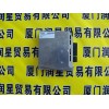 IC697ACC721