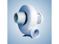 透浦式高压鼓风机TB-150-7.5全风透浦式鼓风机