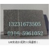 水泥发泡价格，水泥发泡厂家，水泥发泡保温板规格