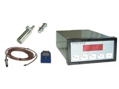 转速表/转速检测仪        HAD-85790-C