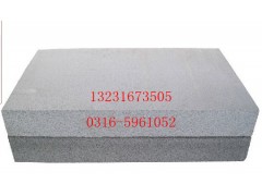 水泥发泡保温板规格，水泥发泡保温板品牌，水泥发泡保温板型号