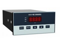 位移监视仪          HAD-85200-W