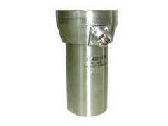 体化振动变送器        HAD-SLMCD-21T