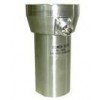 体化振动变送器        HAD-SLMCD-21T
