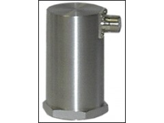 压电式速度变送器            HAD-YSD-2