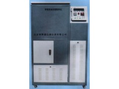 智能原油在线取样仪   HXYZX-6