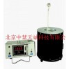 SJDZ-30011数字温度控制电炉法残炭测定器