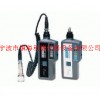 LC2200系列測振儀廠家直銷