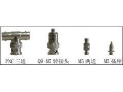 磁座/静标台           HAD-CZ-3