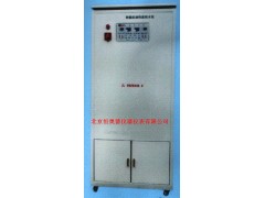 智能原油快速脱水仪/智能脱水仪  HXYTS-6