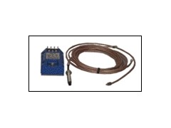 电涡流传感器   HAD-85811-00+85745-00