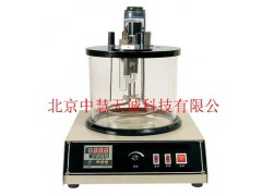 SJDZ-262-A石油产品苯胺点试验器（深色 浅色油）