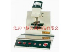 SJDZ-262石油产品苯胺点试验器（浅色油）