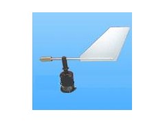 风向传感器   HAD-LVFXC-12