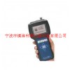 宁波利德HY-106C测振仪报价