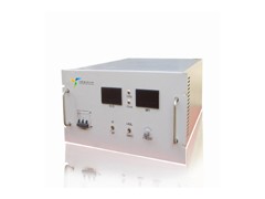 可调电源/可调直流电源/可调稳压电源/直流稳压电源