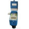 超声波液位计   HAD-FM-100A
