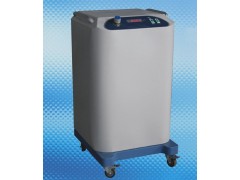 无油气体压缩机   HAD-KJ-BE