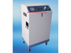 无油气体压缩机/气体压缩机   HAD-KJ-C