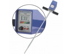 土壤温湿度计/数显土壤温湿度计   HAT-300