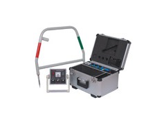 路灯电缆故障测试仪          HAD-KYDW-1