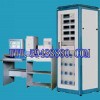 JY72/HE-1塑料管材耐壓破試驗機