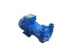 真空泵 水环式真空泵 HAD-2BV2061