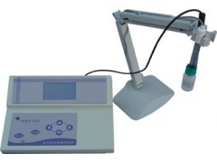 实验室PH分析仪     HAD-PY-2220S