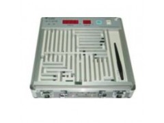 迷宫          HAD-BD-Ⅱ-401A