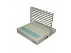 叶克斯选择器      HAD-BD-Ⅱ-402A