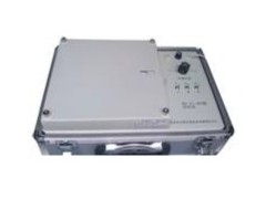 记忆仪              HAD-BD-Ⅱ-403