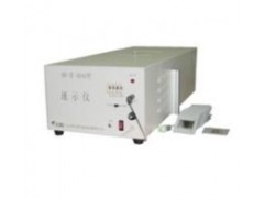 速示仪        HAD-BD-Ⅱ-404A