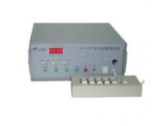 学习迁移测试仪         HAD-BD-Ⅱ-406