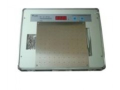 手灵活性测试仪     HAD-BD-Ⅱ-601