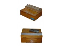 重量鉴别与圆片分选器    HAD-BD-Ⅱ-602