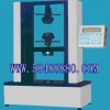 JY/LDT-500N液晶顯示電子拉力試驗機(jī)