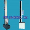 JY/LDT-100N電子拉力試驗(yàn)機(jī)