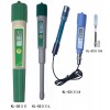 PH-03(II) 笔式酸度计 ——防水、可换电