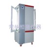 BIC-400人工气候箱