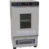 HZQ-F160全温振荡培养箱厂家价格