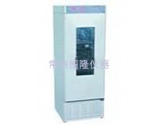 SPX-250B-D全温振荡培养箱厂家,价格