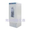 SPX-100B-D振荡培养箱